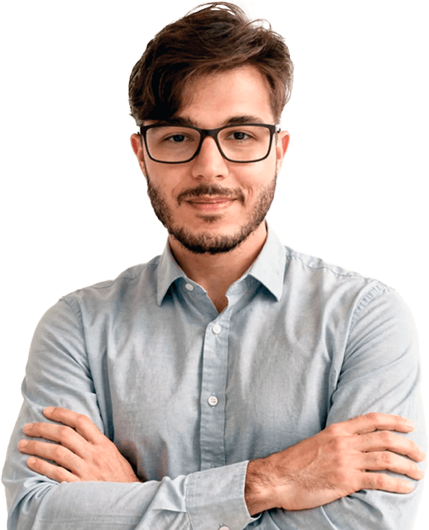 Rafael Fabiano